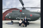Искусство помнить и капсула времени