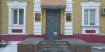 Фото пресс-службы СК РФ по НСО
