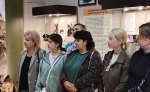 Фото Кадрового центра Искитима