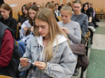 Один из двух: объект благоустройства по нацпроекту выбирают жители поселка под Новосибирском
