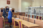 Фото "Суды общей юрисдикции НСО"