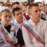 Фото редакции - Iskitim-Gazeta.Ru
