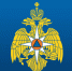 Информация о происшествиях, зарегистрированных МБУ «СГЗН г.Искитима НСО» в период с 19.05.25г. по 26.05.25г. по городу Искитиму - Город Искитим