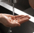 Фото ru.freepik.cоm - Iskitim-Gazeta.Ru