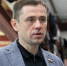 Акс.jpg - Iskitim-Gazeta.Ru