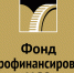 Фонд микрофинансирования НСО о предоставлении льготных займов - Город Искитим