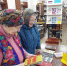 Приходите в гости к нам - Искитимская ЦБС