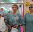 Фото редакции - Iskitim-Gazeta.Ru