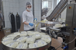 Крупный завод Барабинска стал участником федерального проекта «Производительность труда»