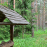 Фото сайта burobiz.ru - Iskitim-Gazeta.Ru