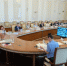 Новосибирские кибердружины помогли обезвредить интернет-ресурсы с противоправным контентом - Город Искитим
