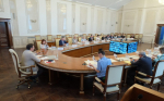 Новосибирские кибердружины помогли обезвредить интернет-ресурсы с противоправным контентом