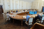 Новосибирские кибердружины помогли обезвредить интернет-ресурсы с противоправным контентом