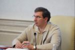 Новосибирские кибердружины помогли обезвредить интернет-ресурсы с противоправным контентом