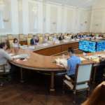 Новосибирские кибердружины помогли обезвредить интернет-ресурсы с противоправным контентом