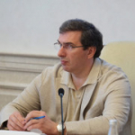 Новосибирские кибердружины помогли обезвредить интернет-ресурсы с противоправным контентом