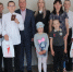 Фото редакции - Iskitim-Gazeta.Ru