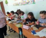 В волшебной Пушкинской стране
