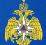 Информация о происшествиях, зарегистрированных МБУ «СГЗН г.Искитима НСО» в период с 16.06.25г. по 23.06.25г. по городу Искитиму - Город Искитим