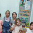 Правила дорожные детям знать положено - Искитимская ЦБС
