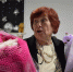 С 90-летием поздравляли Галину Челышкину - Konkyrent.Ru