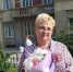Фотография пресс-службы Искитимской ЦРБ - Iskitim-Gazeta.Ru