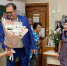 Фото телеграмм-канала главы Искитима - Iskitim-Gazeta.Ru