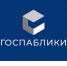 Госпаблики Новосибирской области: итоги полугодия и лидерство в Сибирском федеральном округе - Iskitim-Gazeta.Ru