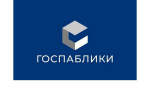 Госпаблики Новосибирской области: итоги полугодия и лидерство в Сибирском федеральном округе