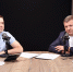 Александр Аксёненко: вопрос сельских территорий и поддержки малых городов для нас особенно важен - Iskitim-Gazeta.Ru