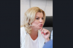 Предприниматели Искитима узнали о новых программах поддержки и поделились своими проблемами