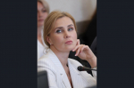 Предприниматели Искитима узнали о новых программах поддержки и поделились своими проблемами