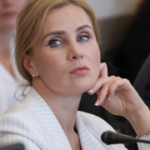 Предприниматели Искитима узнали о новых программах поддержки и поделились своими проблемами