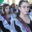 Фото Натальи Кривякиной - Iskitim-Gazeta.Ru