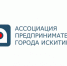 Ассоциация предпринимателей Искитима стала победителем областного конкурса-2025 от Министерства региональной политики и получила 500 000 рублей на запуск «Многофункционального коворкинг-центра для предпринимателей» - Город Искитим