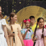 Фото редакции - Iskitim-Gazeta.Ru