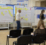 Минэкономразвития улучшит работу с обращениями от жителей - Iskitim-Gazeta.Ru