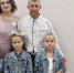 Фото отдела ЗАГС по городу Искитиму и Искитимскому району - Iskitim-Gazeta.Ru