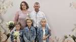Фото отдела ЗАГС по городу Искитиму и Искитимскому району