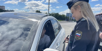 Фото пресс-службы ГУ ФССП РФ по НСО - Iskitim-Gazeta.Ru
