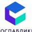 Госпаблики: рядом, когда это важно. Как официальные сообщества помогают жителям летом - Iskitim-Gazeta.Ru