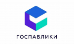 Госпаблики: рядом, когда это важно. Как официальные сообщества помогают жителям летом