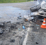 Фото ГИБДД по НСО - Iskitim-Gazeta.Ru