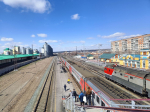 Фото редакции