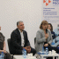 Фото nso.ru - Iskitim-Gazeta.Ru