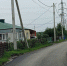 Дорога отремонтирована в Шибково - Konkyrent.Ru