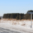 Фото редакции - Iskitim-Gazeta.Ru