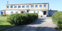 Фото редакции - Iskitim-Gazeta.Ru