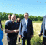 Фото пресс-службы Заксобрания НСО - Iskitim-Gazeta.Ru