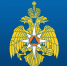 Информация о происшествиях, зарегистрированных МБУ «СГЗН г. Искитима НСО» в период с 21.07.25г. по 28.07.25г. по городу Искитиму - Город Искитим